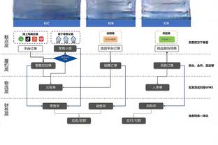 邮报：切尔西将于2027年任命新的主席来替代伯利