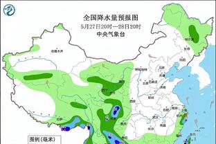 外媒：贝里奇本打算回欧洲踢球，长春亚泰提供优越两年合同报价