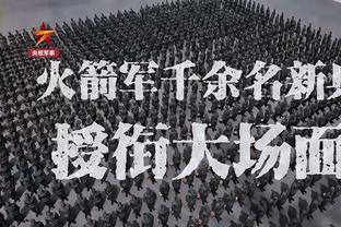 申京今天出战20分53秒&赛季新低 杰伦-格林22分24秒&赛季第4低